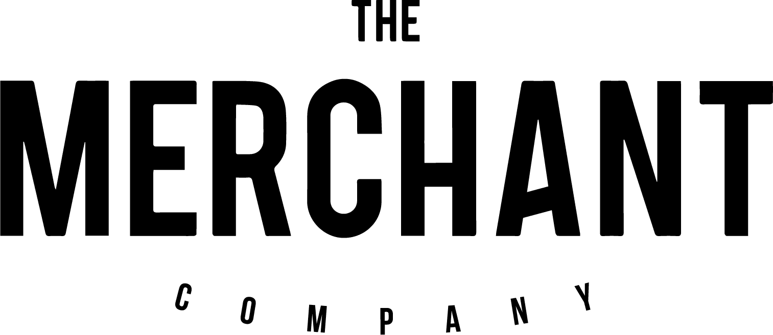 The Merchant Co. B2B